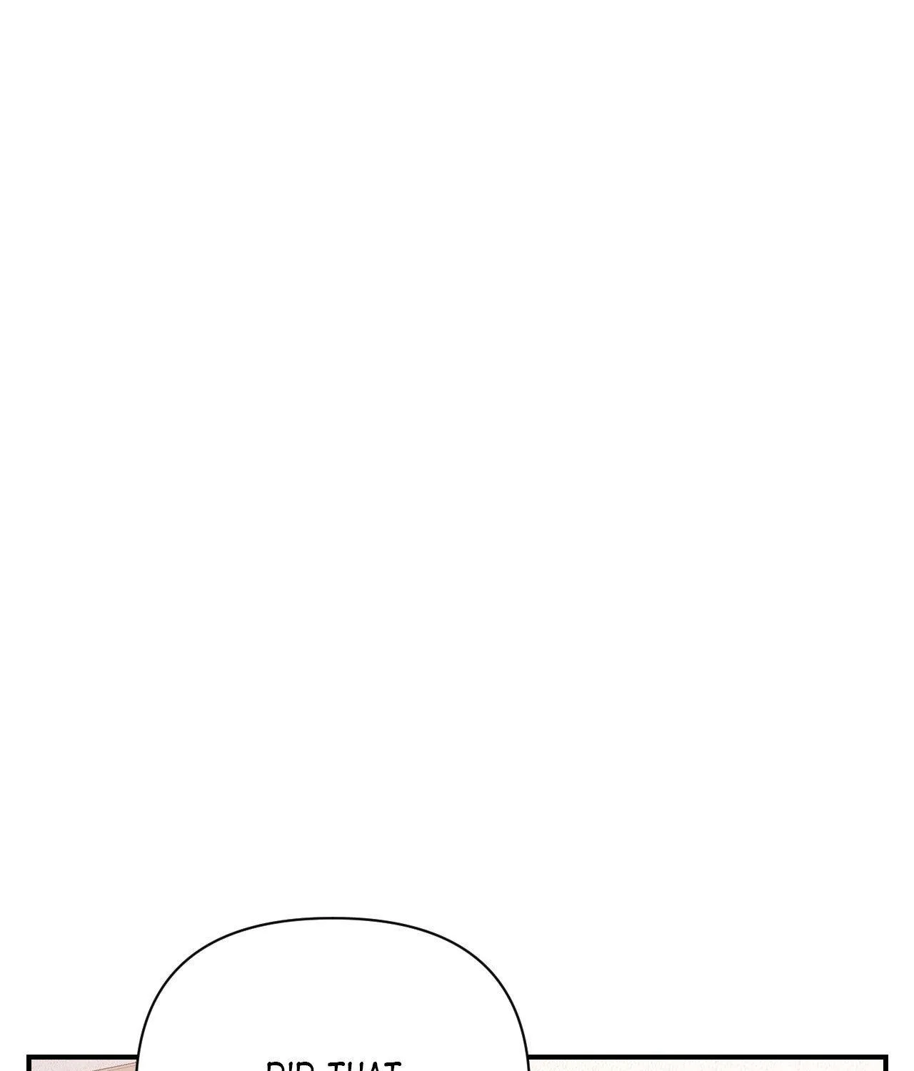 Cherry Complex Chapter 56 page 21 - 