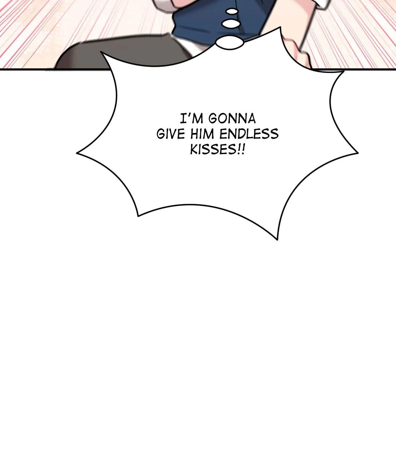 Cherry Complex Chapter 56 page 204 - 