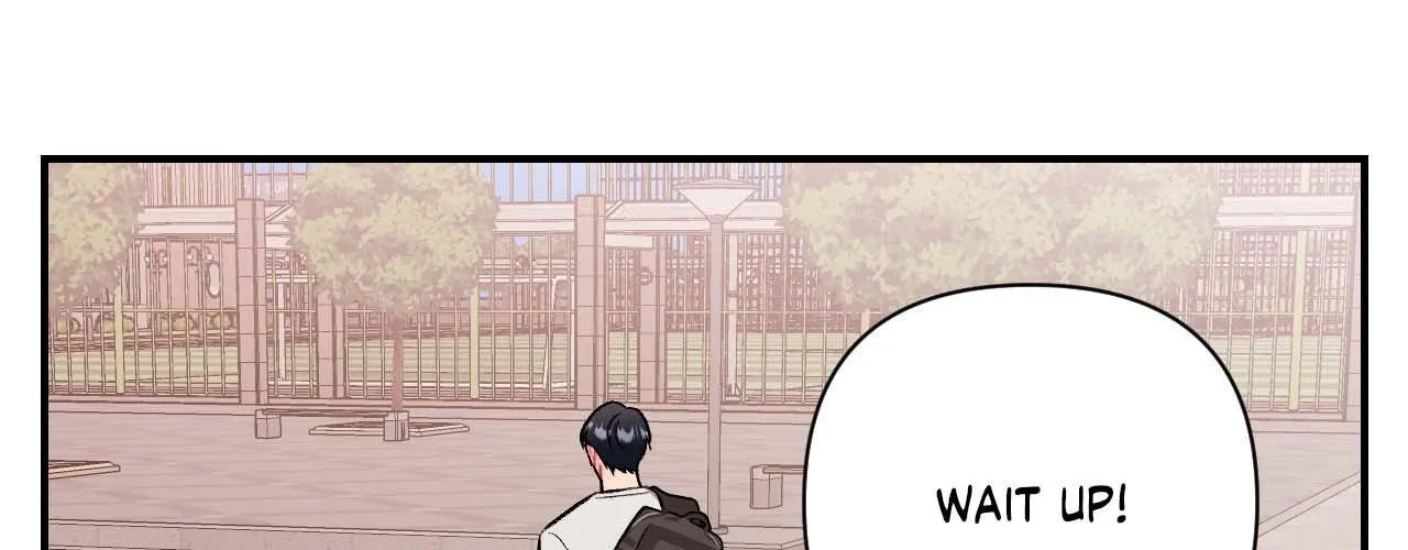 Cherry Complex Chapter 56 page 205 - 