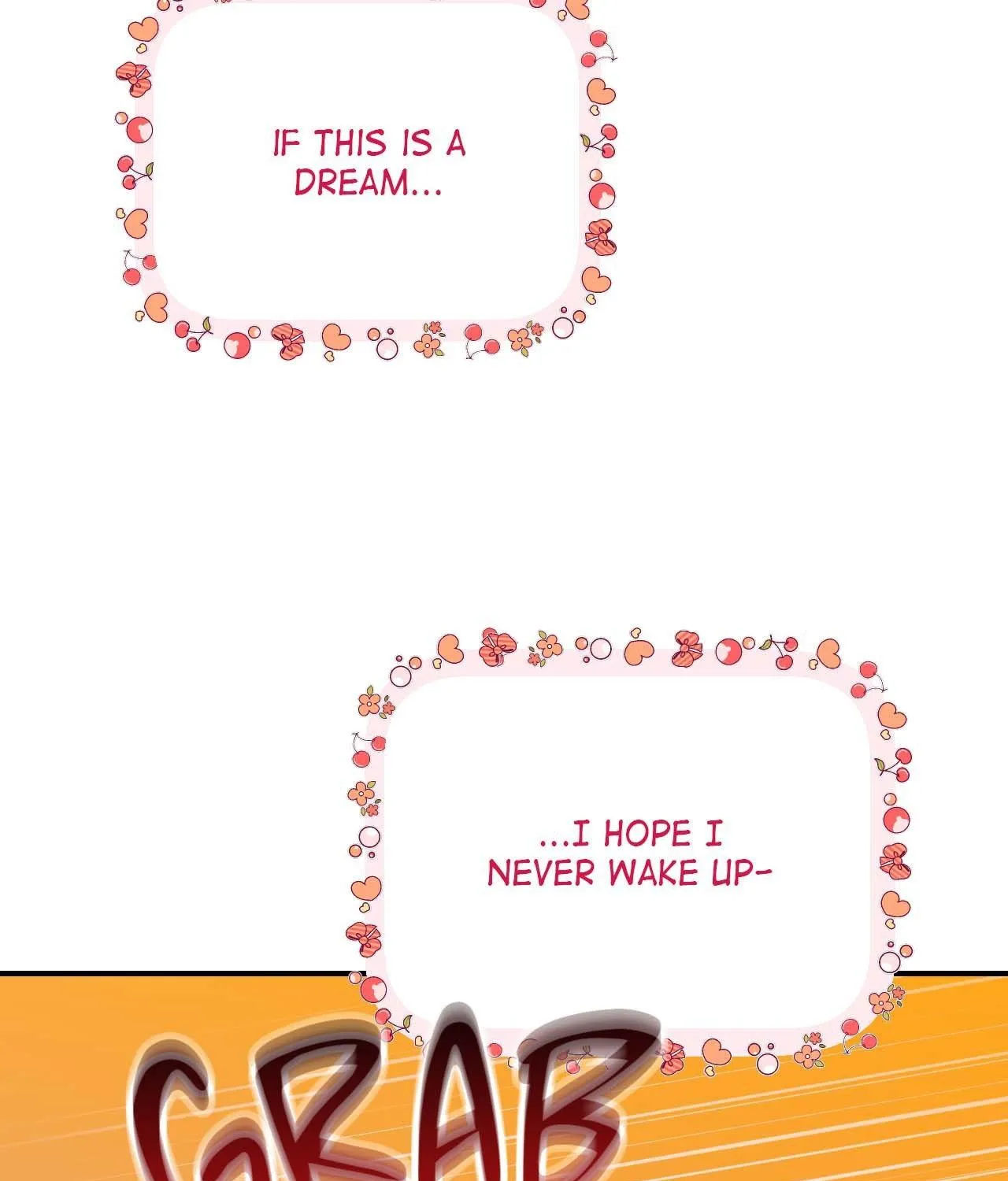 Cherry Complex Chapter 56 page 208 - 