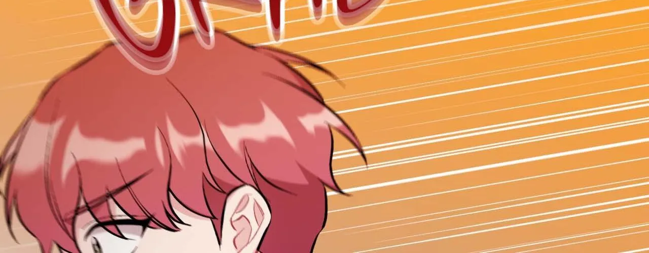 Cherry Complex Chapter 56 page 209 - 