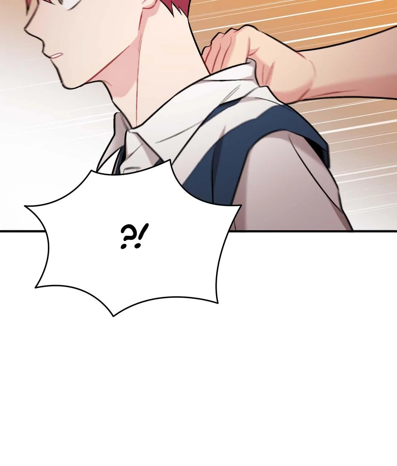 Cherry Complex Chapter 56 page 210 - 