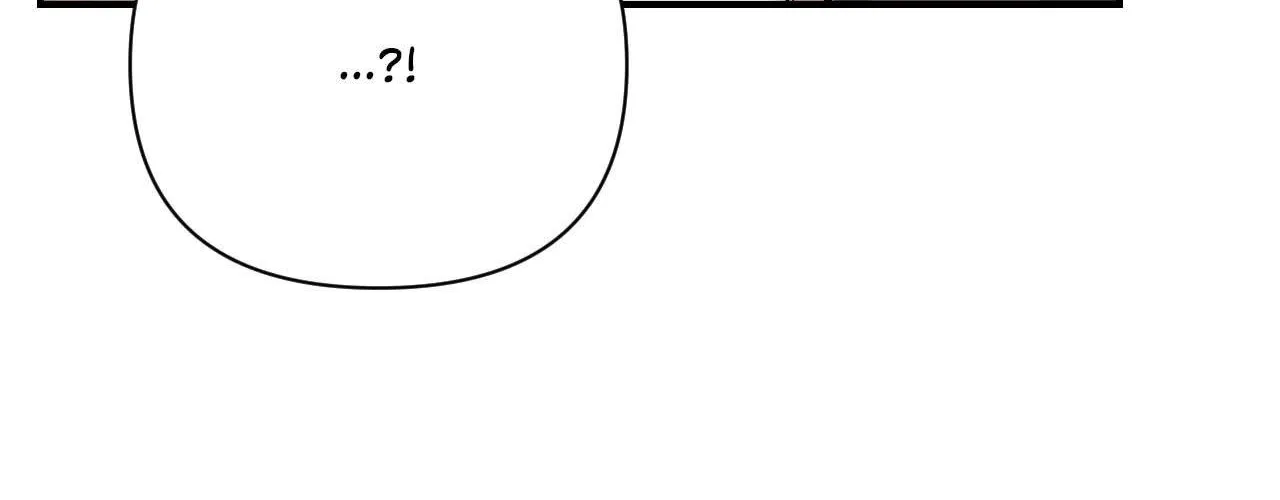 Cherry Complex Chapter 56 page 213 - 