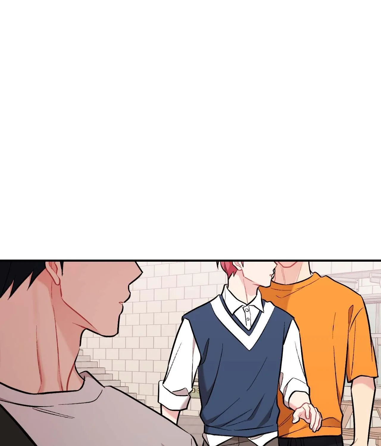 Cherry Complex Chapter 56 page 214 - 