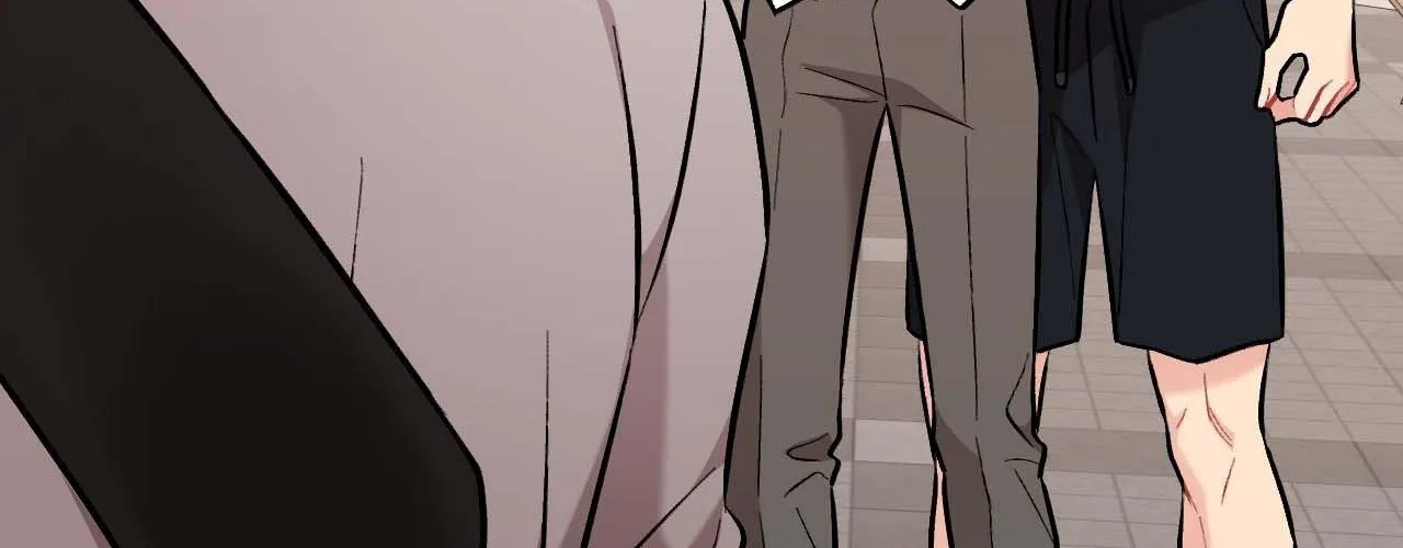 Cherry Complex Chapter 56 page 215 - 