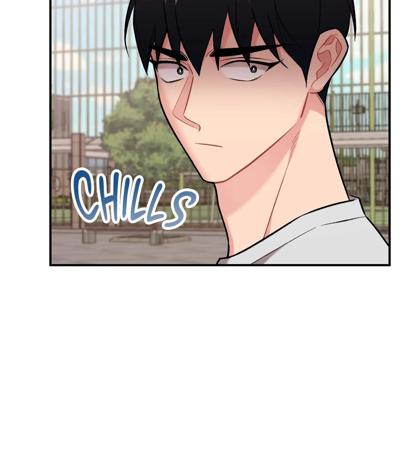 Cherry Complex Chapter 56 page 218 - 