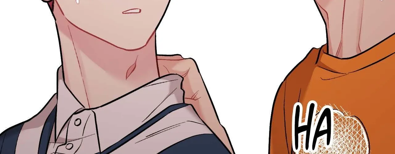 Cherry Complex Chapter 56 page 221 - 