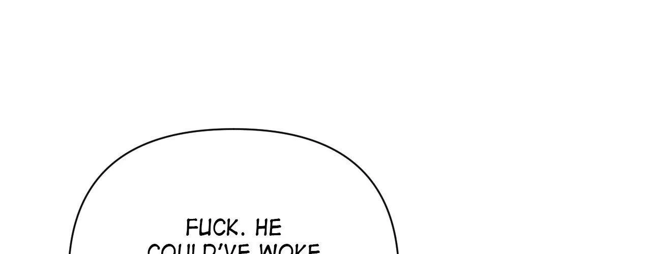 Cherry Complex Chapter 56 page 24 - 