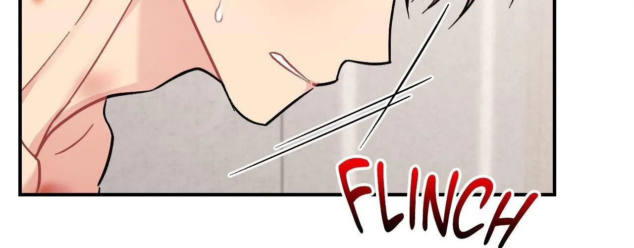 Cherry Complex Chapter 56 page 28 - 