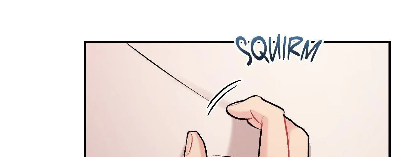 Cherry Complex Chapter 56 page 4 - 