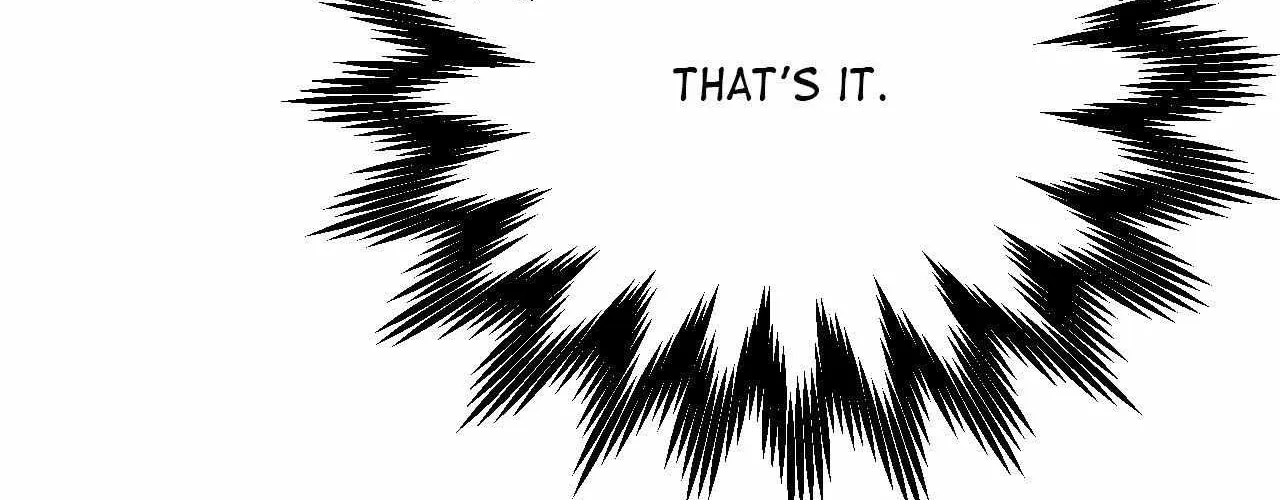 Cherry Complex Chapter 56 page 35 - 