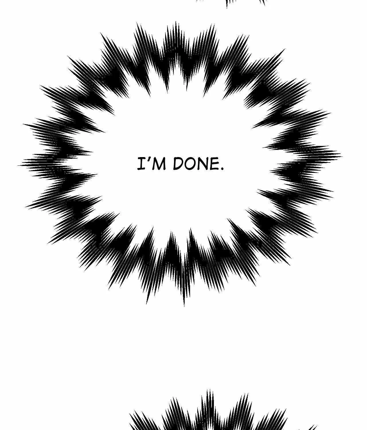 Cherry Complex Chapter 56 page 36 - 