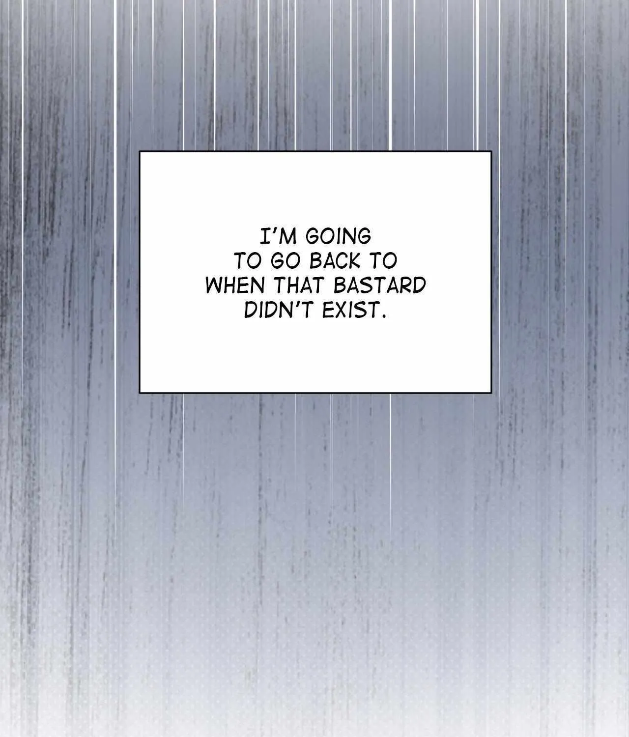Cherry Complex Chapter 56 page 42 - 