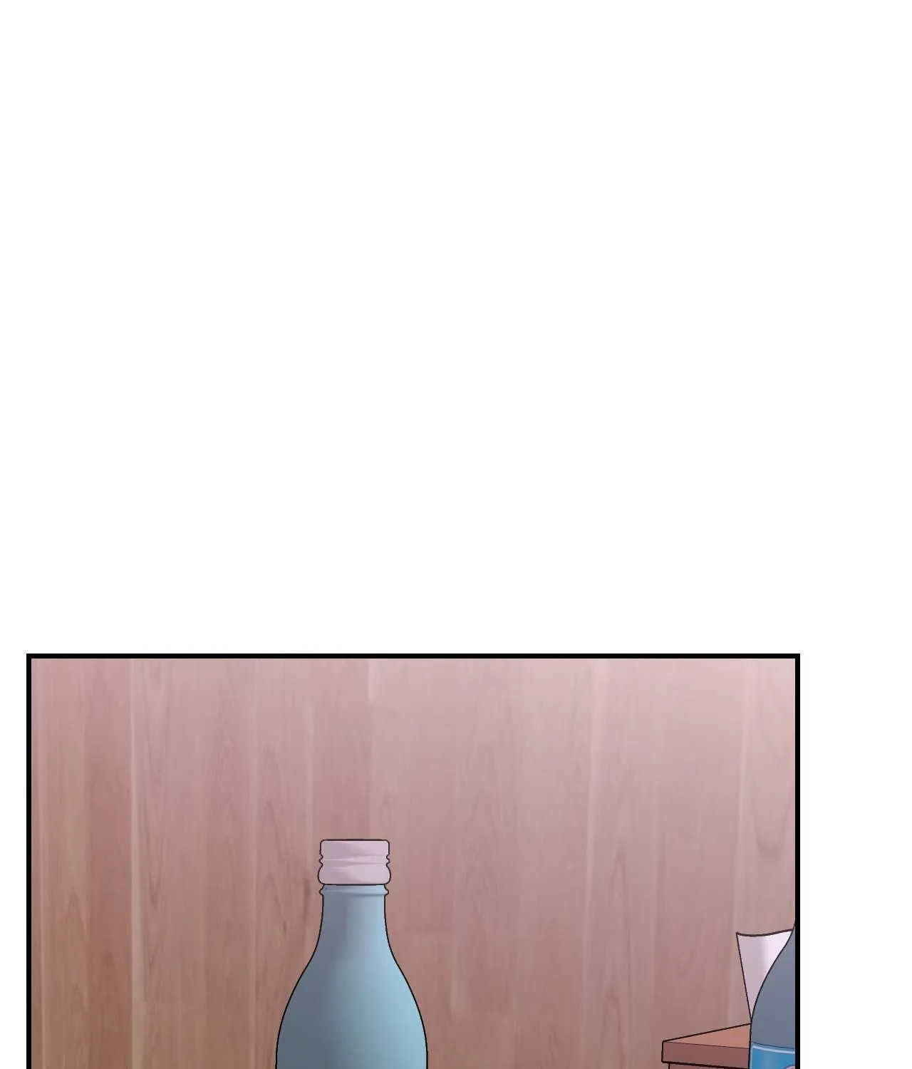 Cherry Complex Chapter 56 page 45 - 