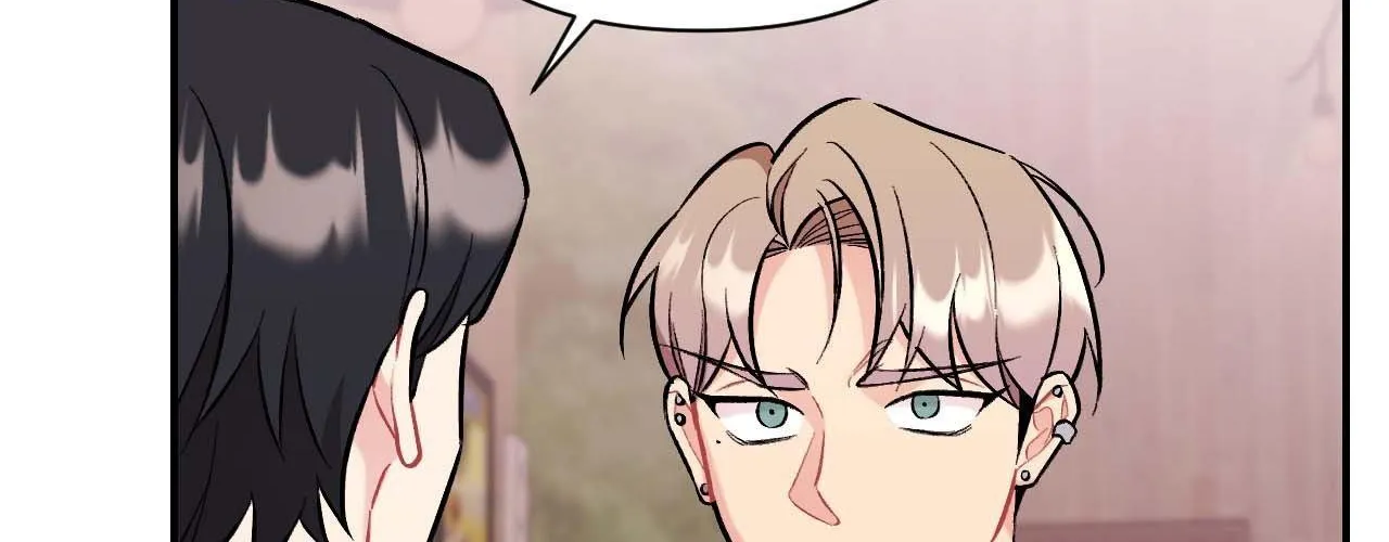 Cherry Complex Chapter 56 page 48 - 