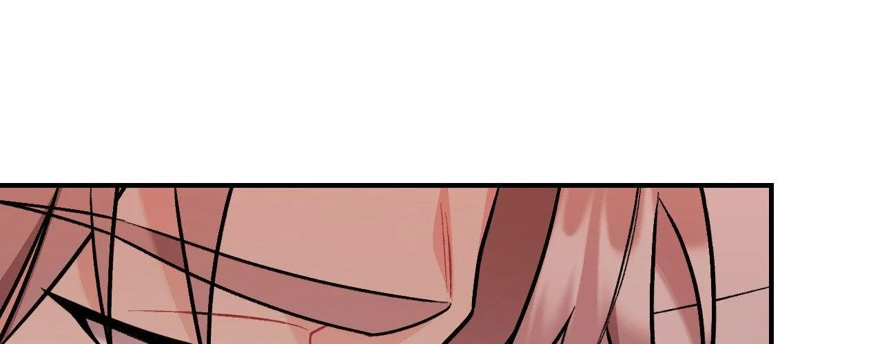 Cherry Complex Chapter 56 page 6 - 