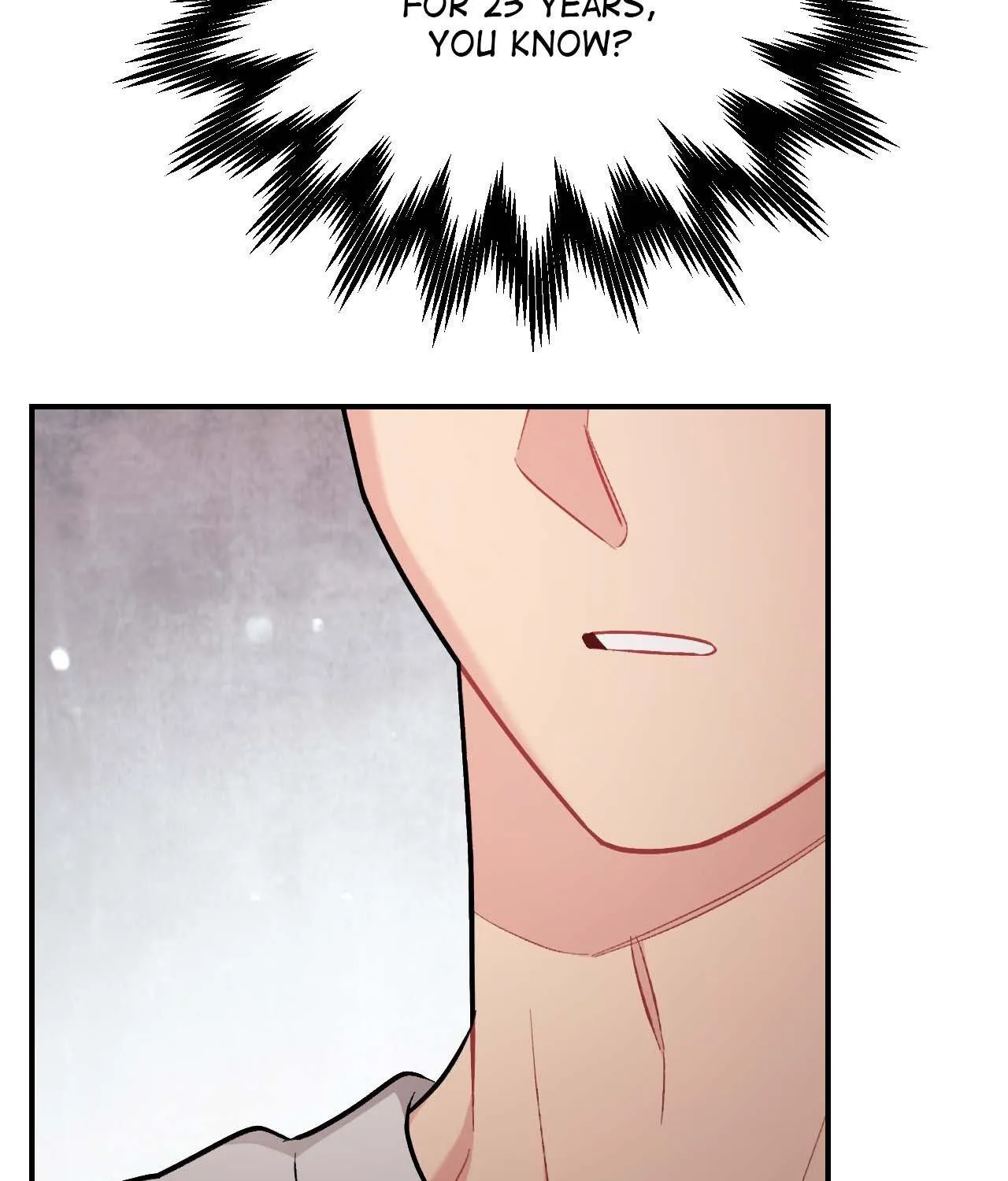 Cherry Complex Chapter 56 page 51 - 