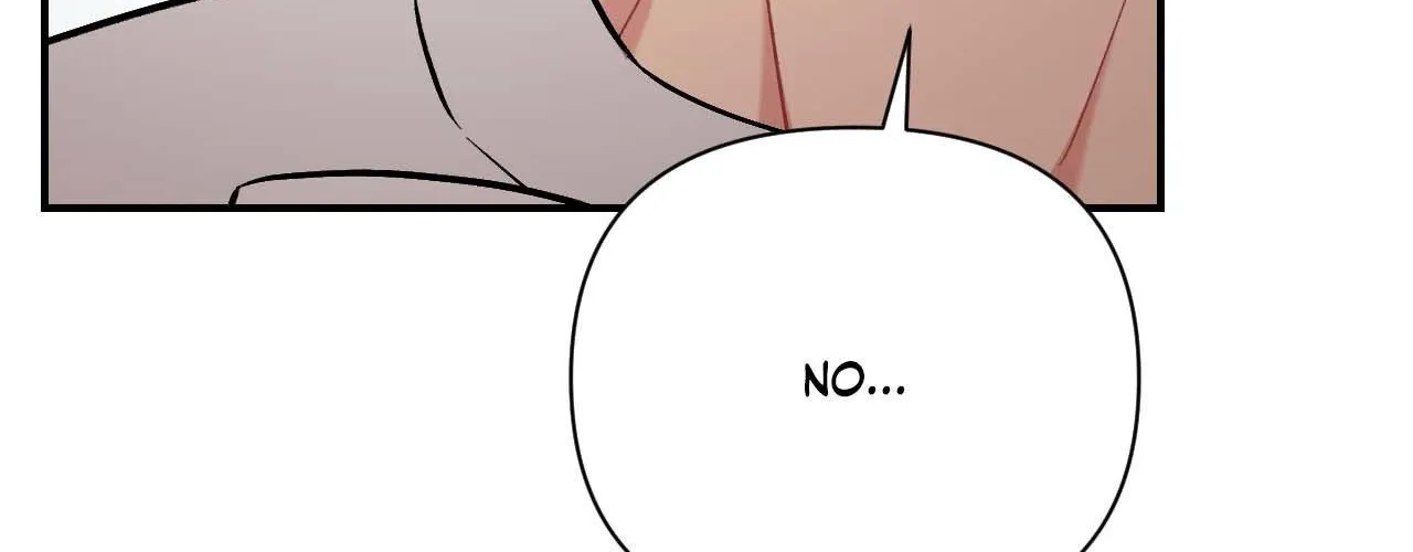 Cherry Complex Chapter 56 page 52 - 