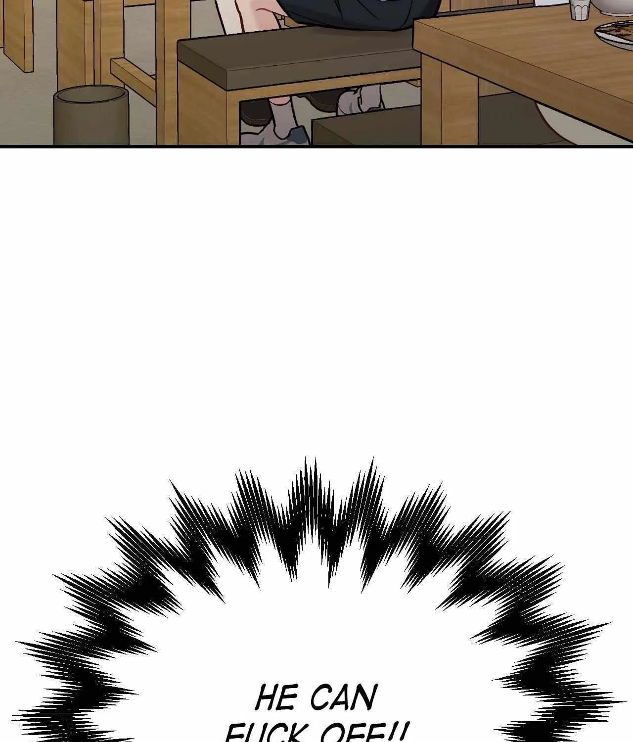 Cherry Complex Chapter 56 page 55 - 