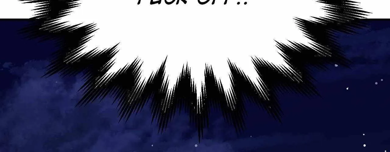 Cherry Complex Chapter 56 page 56 - 