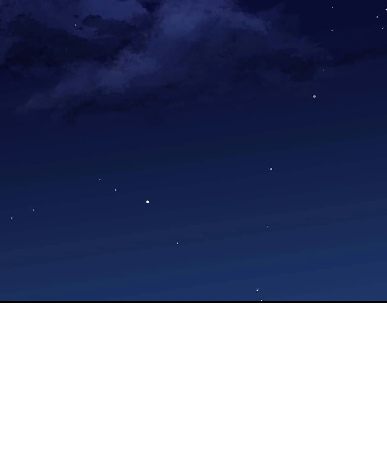Cherry Complex Chapter 56 page 57 - 