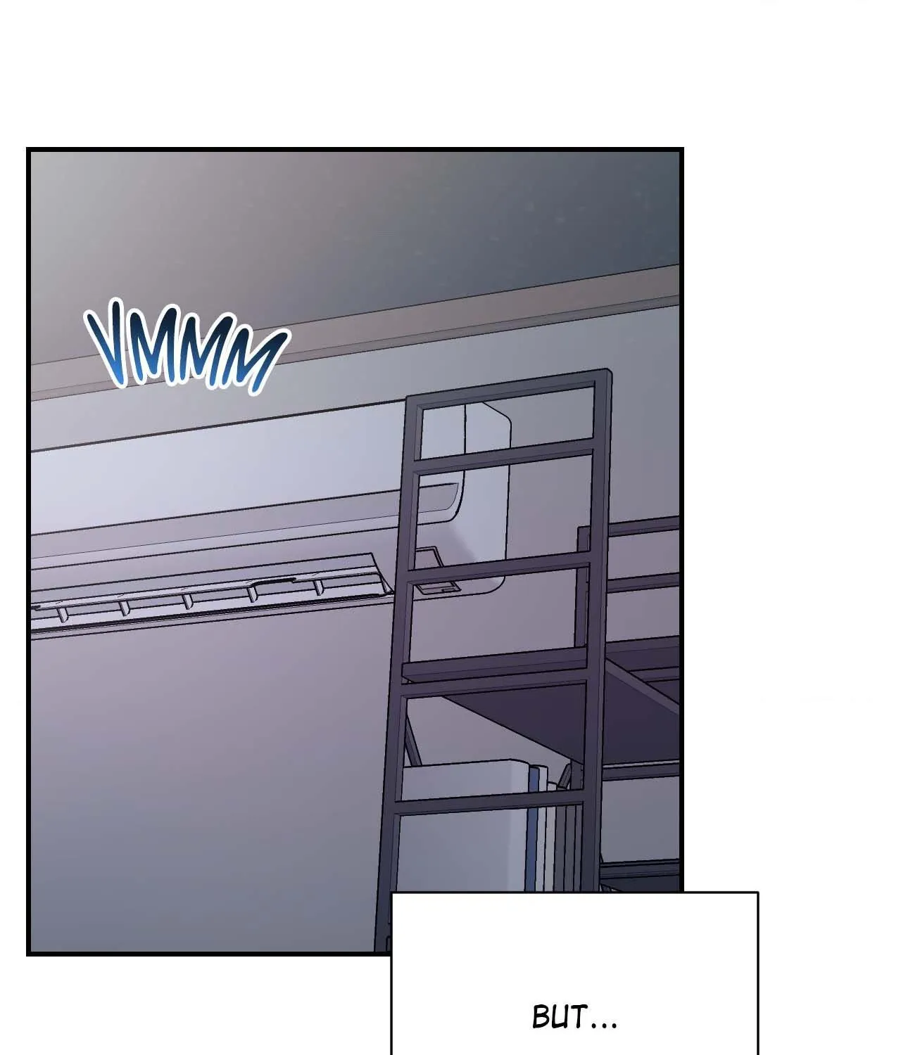 Cherry Complex Chapter 56 page 59 - 