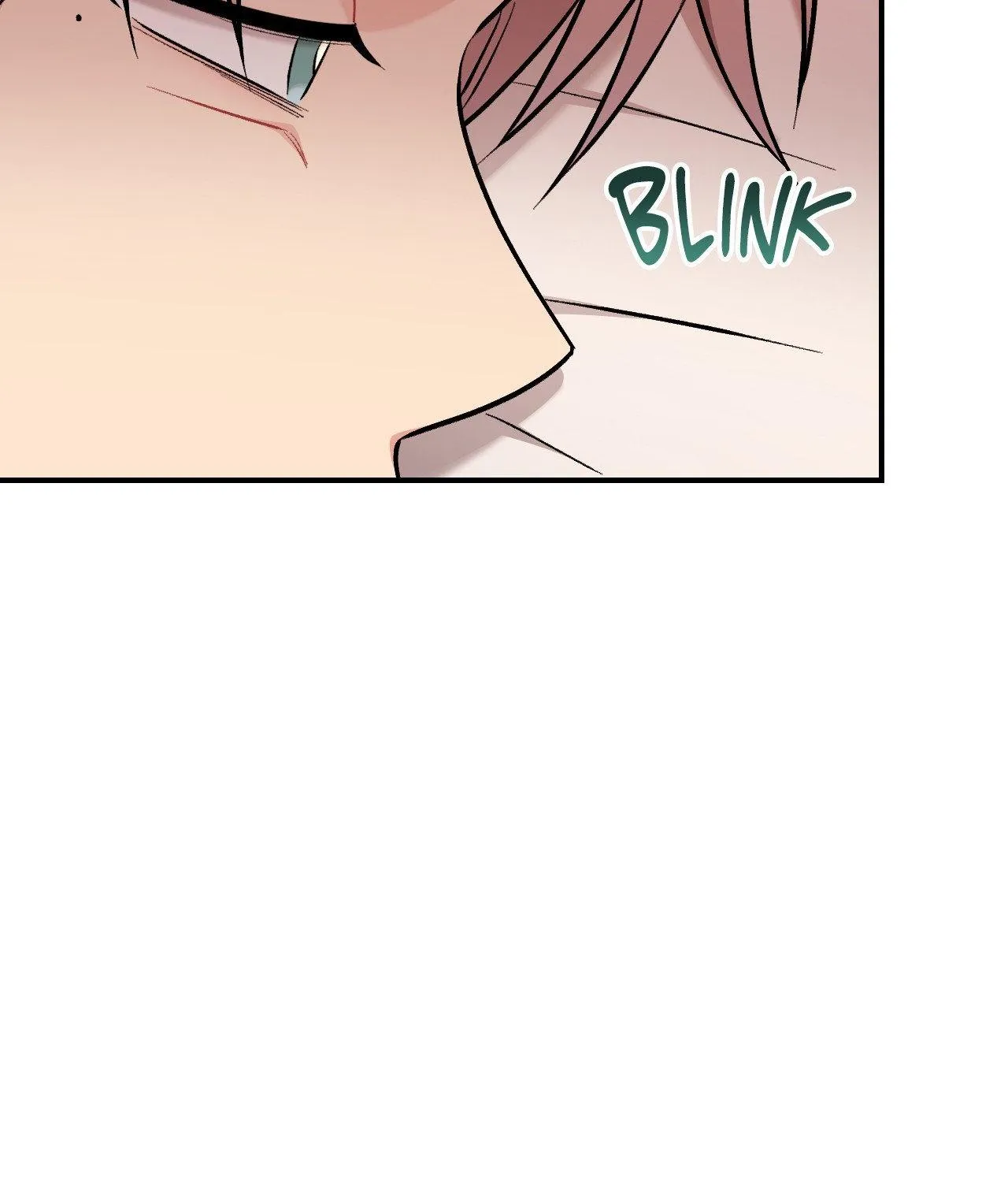 Cherry Complex Chapter 56 page 7 - 