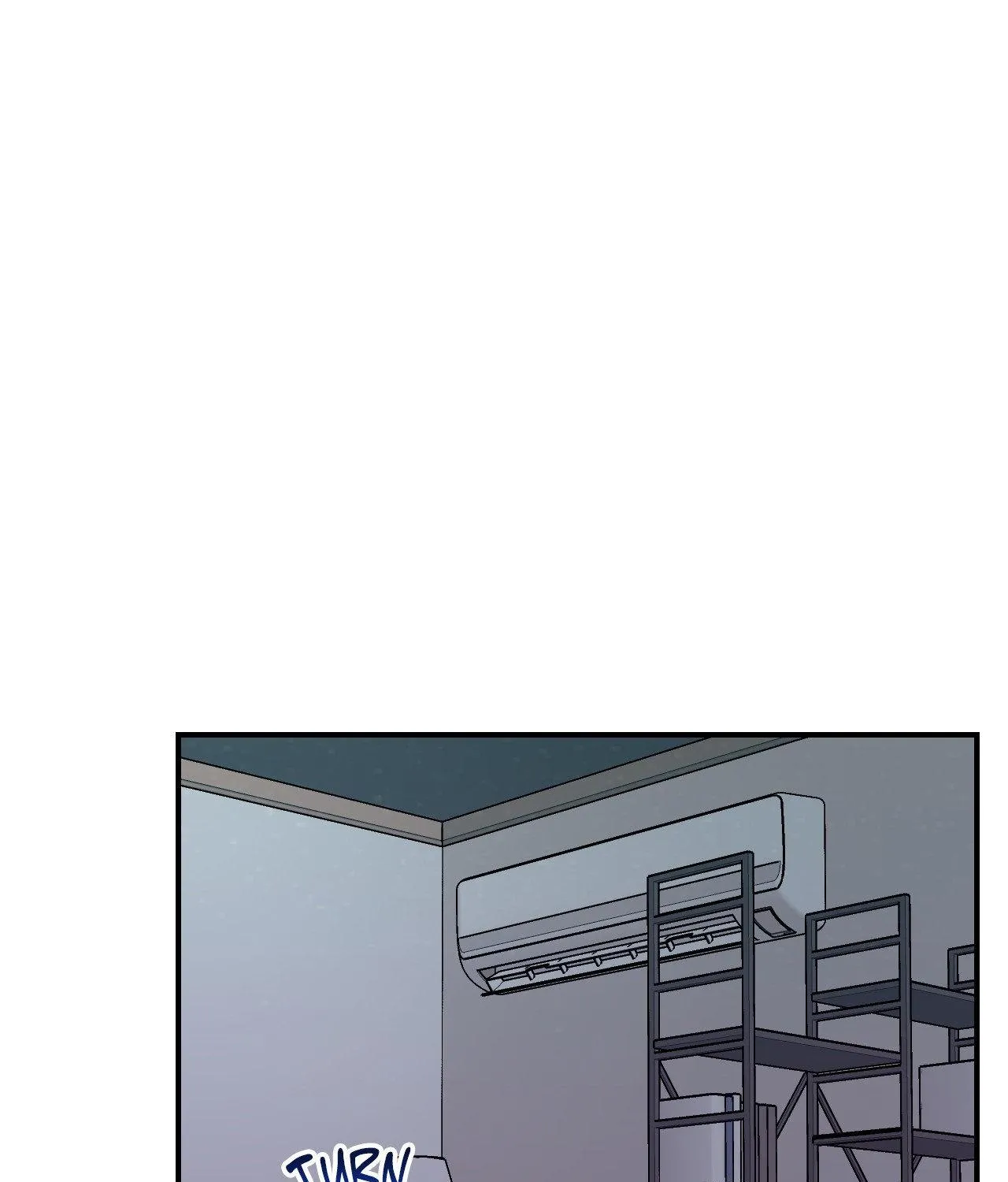 Cherry Complex Chapter 56 page 61 - 