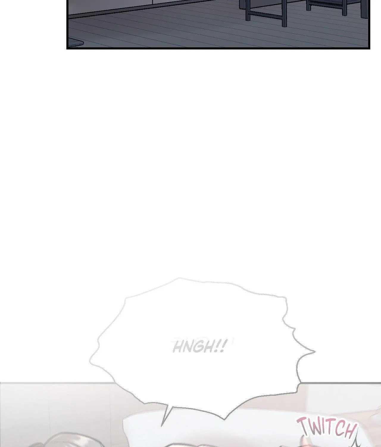 Cherry Complex Chapter 56 page 63 - 