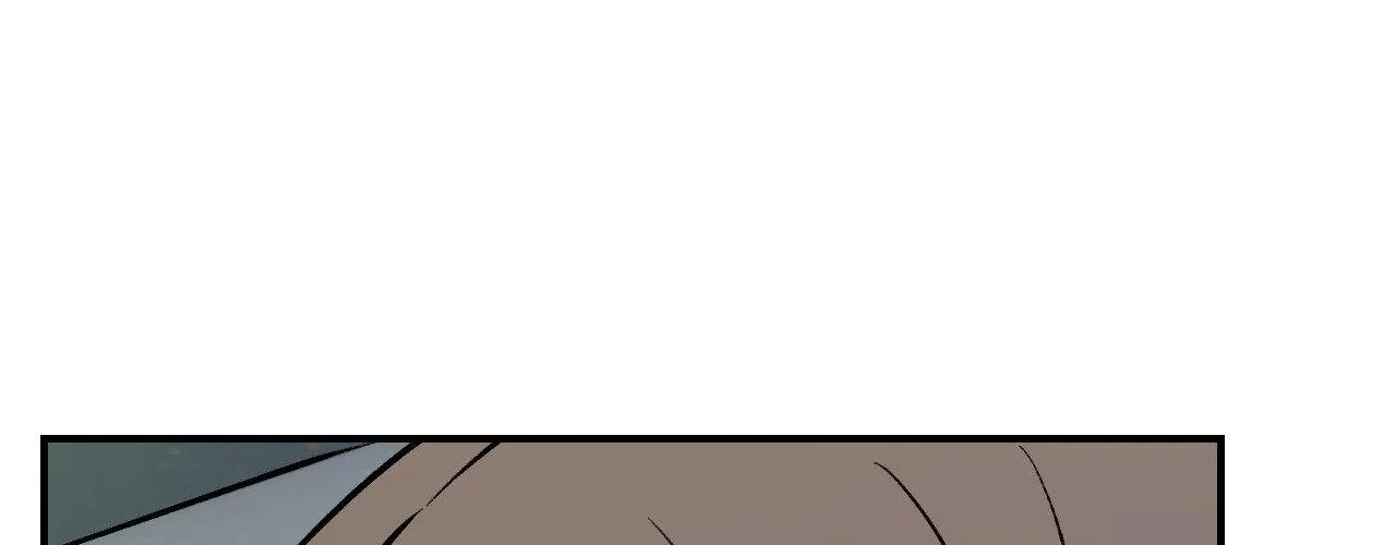 Cherry Complex Chapter 56 page 66 - 