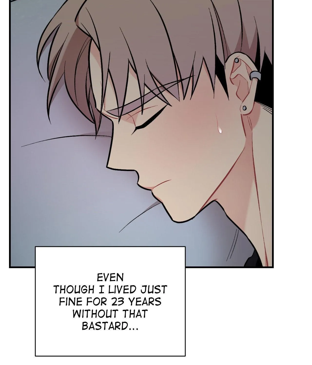 Cherry Complex Chapter 56 page 67 - 