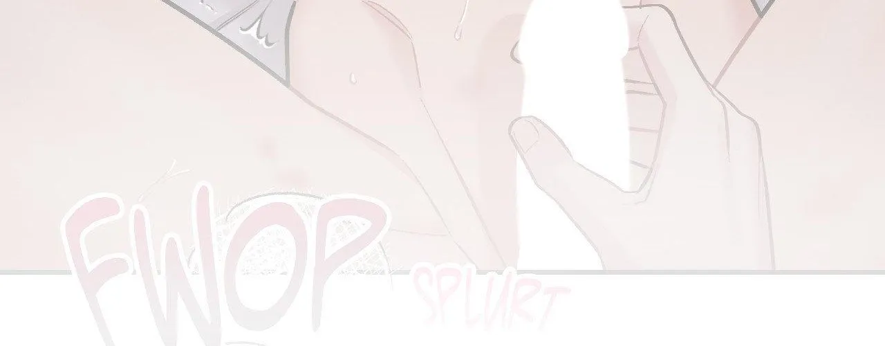 Cherry Complex Chapter 56 page 70 - 