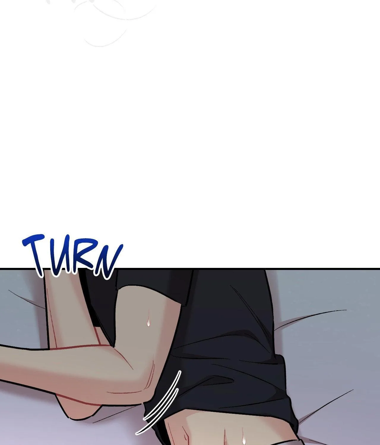 Cherry Complex Chapter 56 page 71 - 