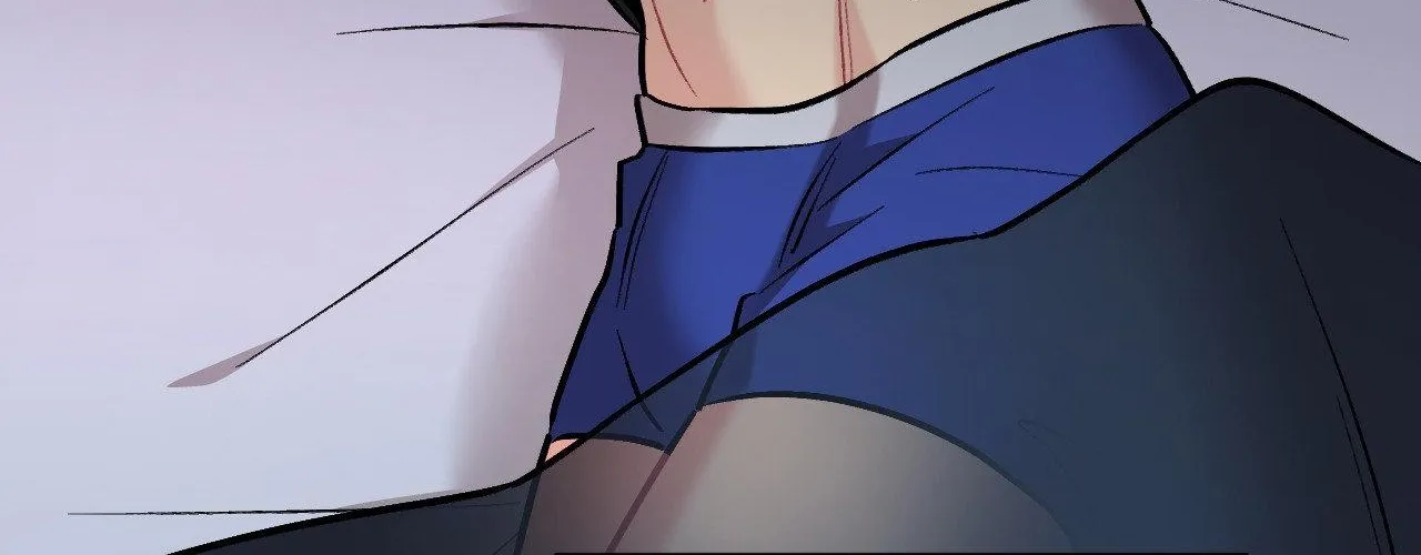 Cherry Complex Chapter 56 page 72 - 