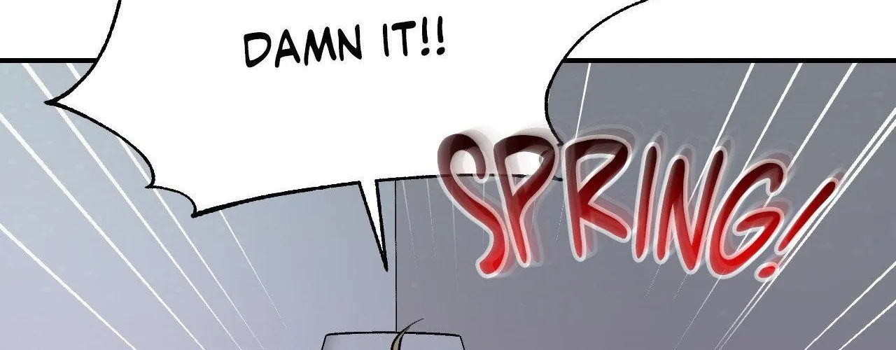 Cherry Complex Chapter 56 page 74 - 