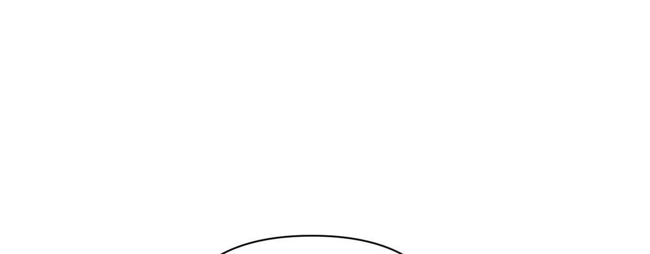Cherry Complex Chapter 56 page 78 - 