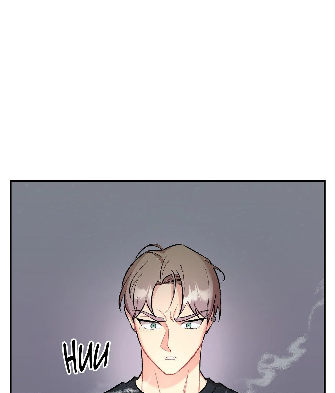 Cherry Complex Chapter 56 page 81 - 