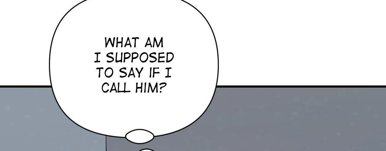 Cherry Complex Chapter 56 page 86 - 