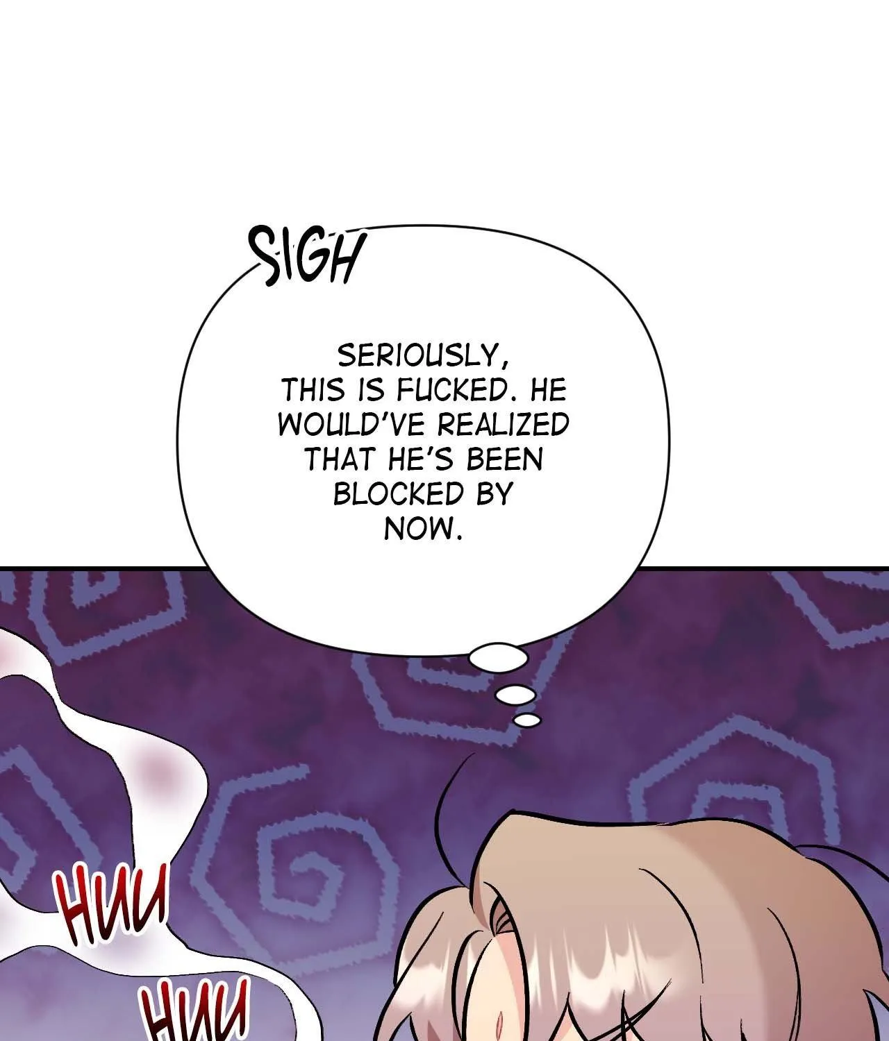 Cherry Complex Chapter 56 page 90 - 
