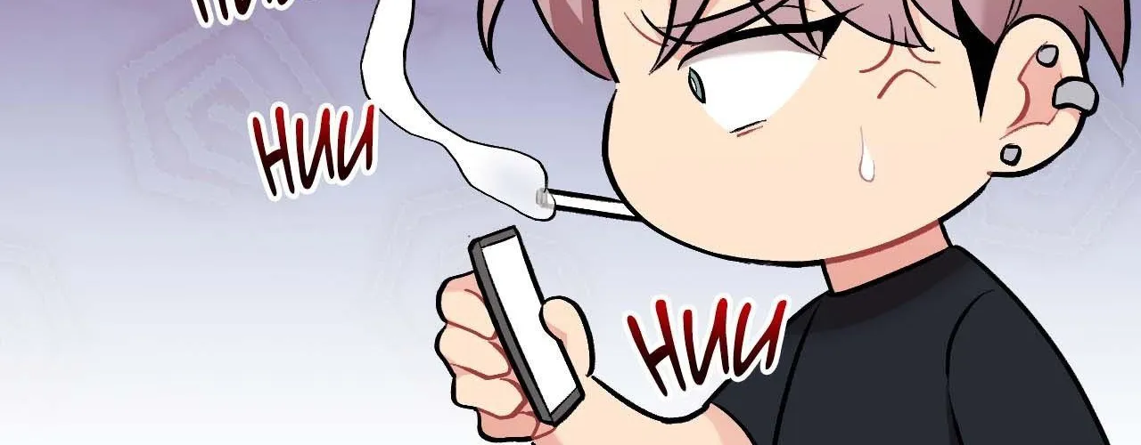 Cherry Complex Chapter 56 page 91 - 
