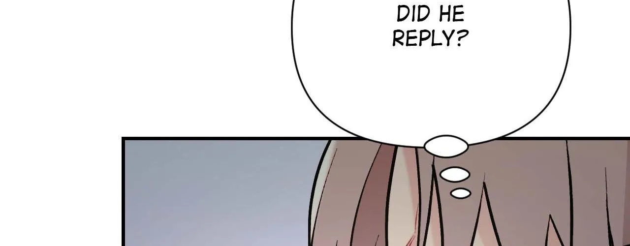 Cherry Complex Chapter 56 page 93 - 