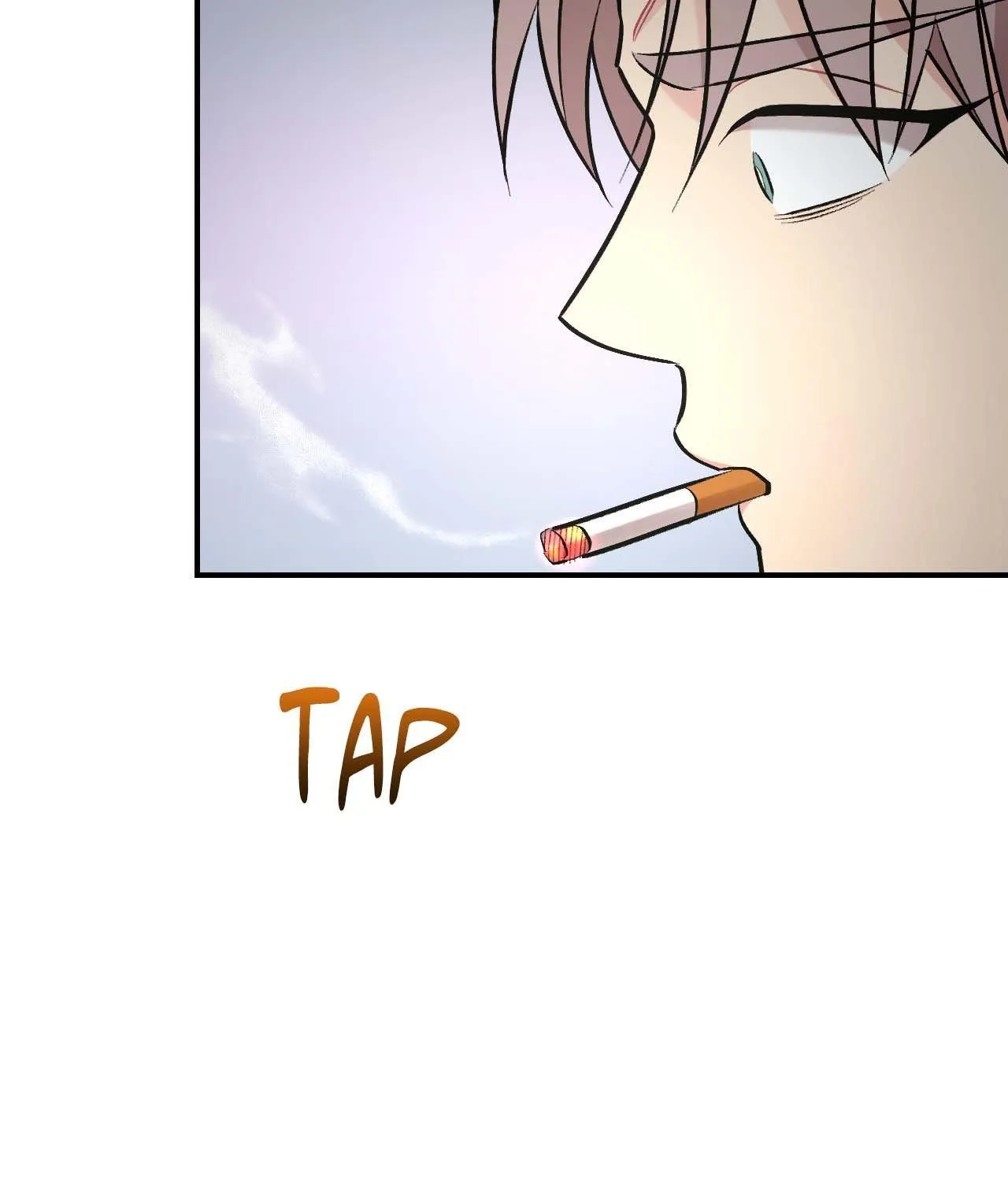 Cherry Complex Chapter 56 page 94 - 