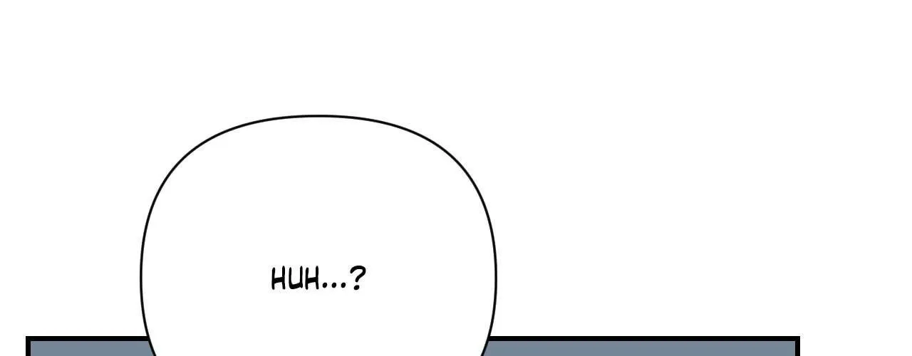 Cherry Complex Chapter 56 page 95 - 