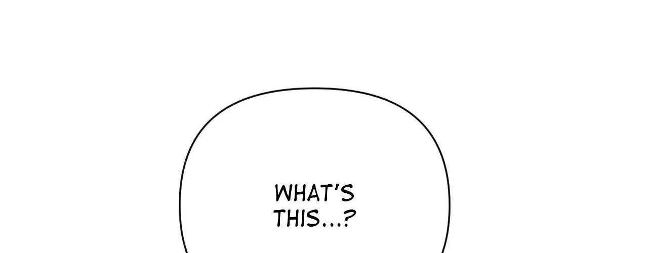 Cherry Complex Chapter 56 page 97 - 