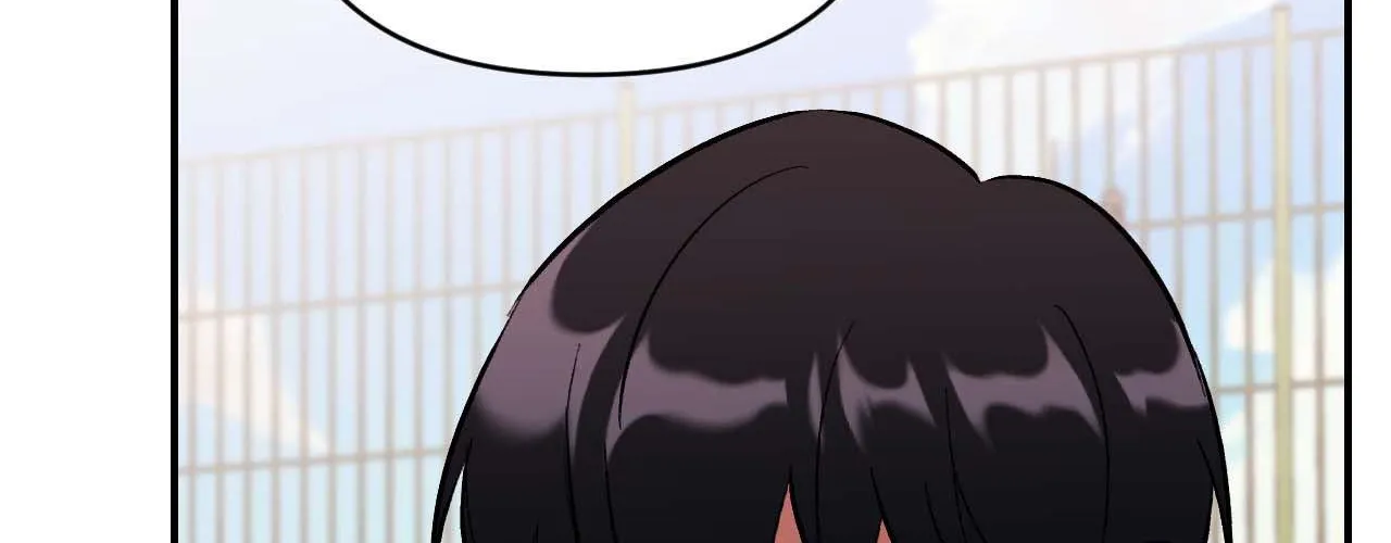 Cherry Complex Chapter 57 page 2 - 