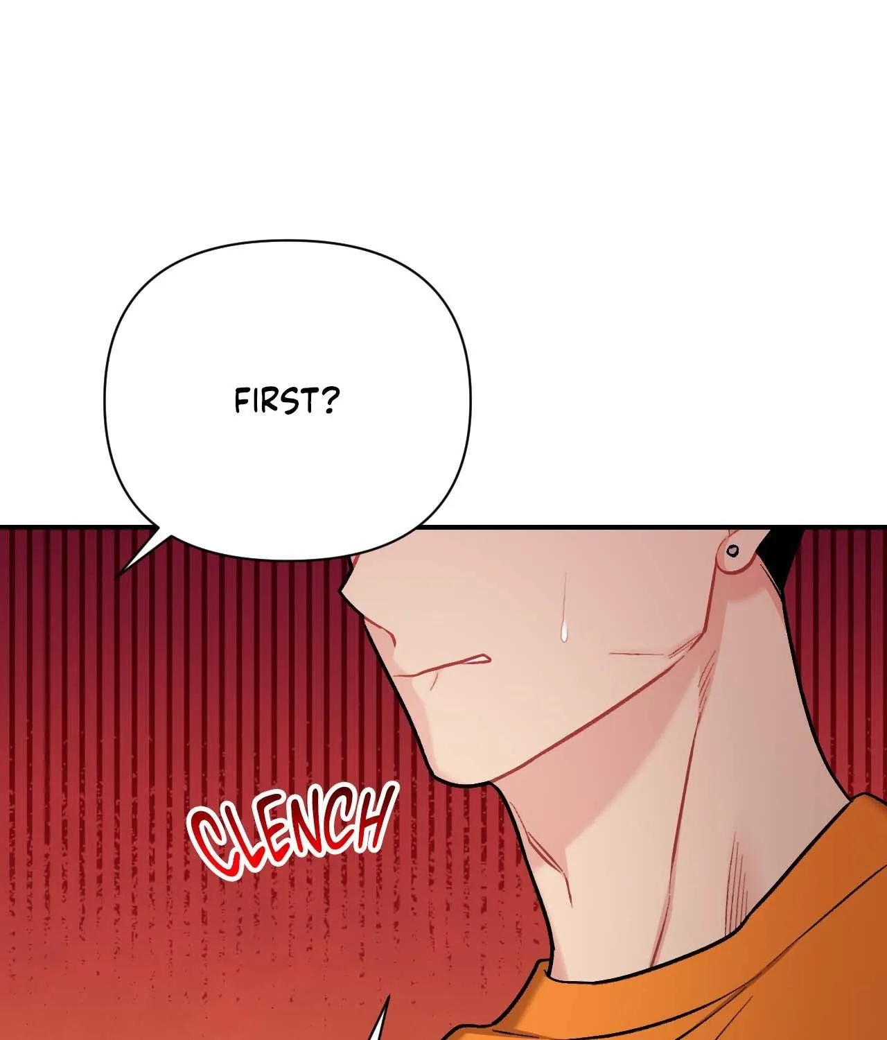 Cherry Complex Chapter 57 page 102 - 