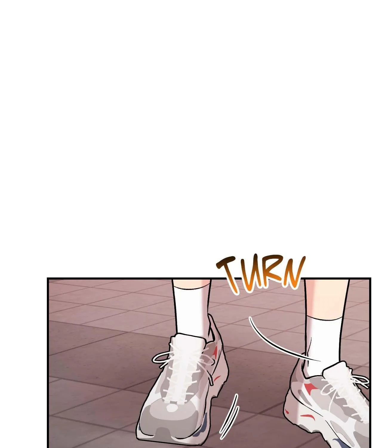 Cherry Complex Chapter 57 page 104 - 