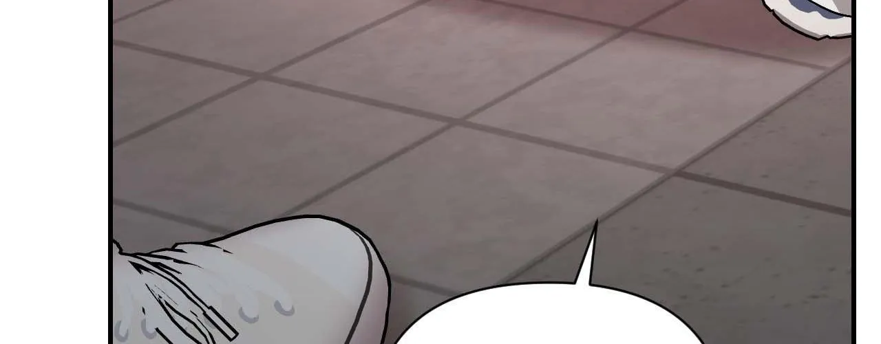 Cherry Complex Chapter 57 page 105 - 