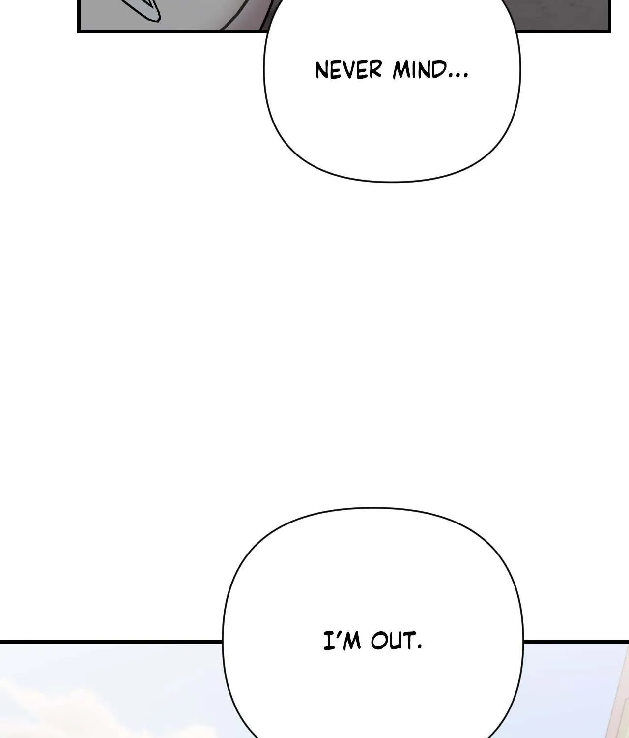 Cherry Complex Chapter 57 page 106 - 