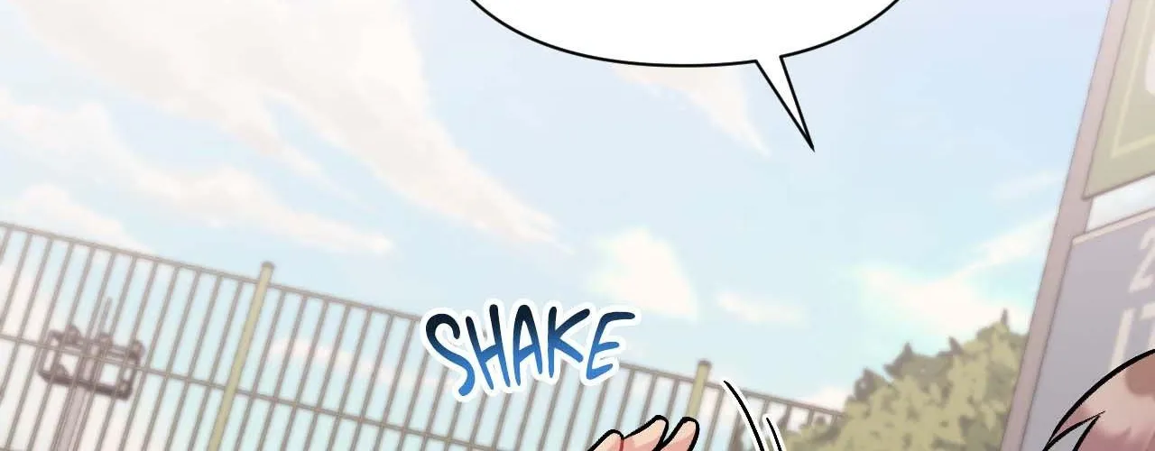 Cherry Complex Chapter 57 page 107 - 
